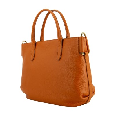 BORSA SHOPPING REBEKKA