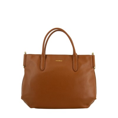 SHOPPING BAG REBEKKA