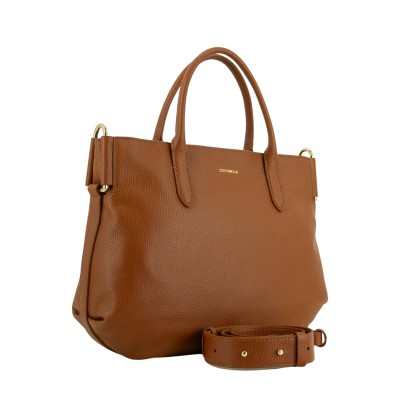 SHOPPING BAG REBEKKA