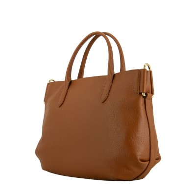 SHOPPING BAG REBEKKA