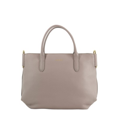 SHOPPING BAG REBEKKA