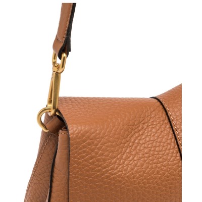 SCHULTERTASCHE HELENA RUNDE