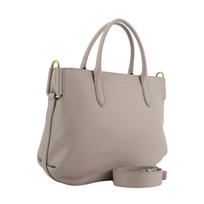 BORSA SHOPPING REBEKKA