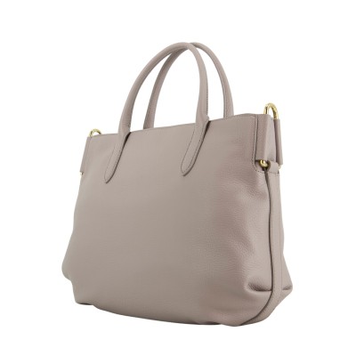 BORSA SHOPPING REBEKKA