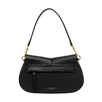 SHOULDER BAG HELENA ROUND