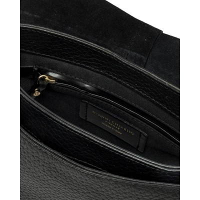 SCHULTERTASCHE HELENA RUNDE