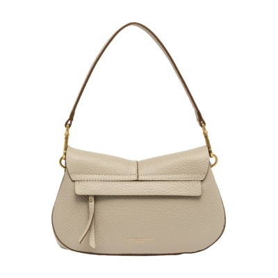 BORSA A SPALLA HELENA ROUND