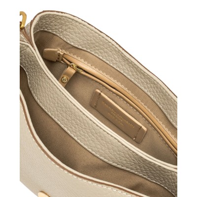 BORSA A SPALLA HELENA ROUND