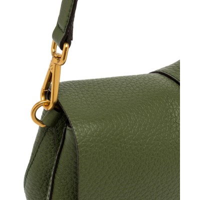 SCHULTERTASCHE HELENA RUNDE