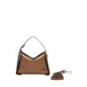 HANDBAG PENELOPE