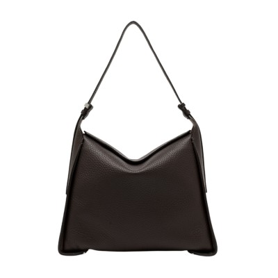 SCHULTERTASCHE PENELOPE