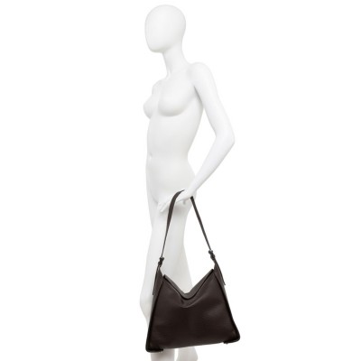 SCHULTERTASCHE PENELOPE