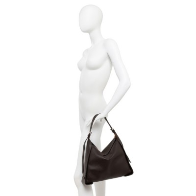 SCHULTERTASCHE PENELOPE