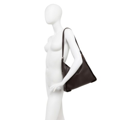 SCHULTERTASCHE PENELOPE