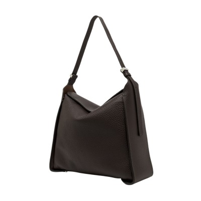 SHOULDER BAG PENELOPE