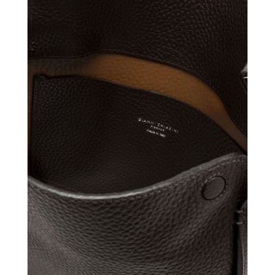 SCHULTERTASCHE PENELOPE