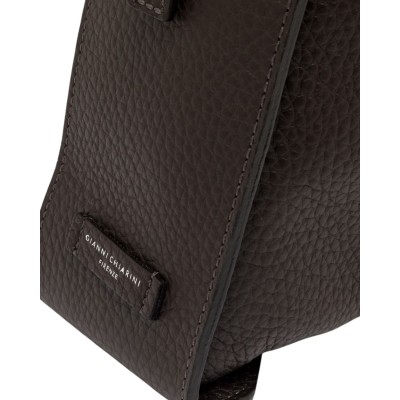 SCHULTERTASCHE PENELOPE