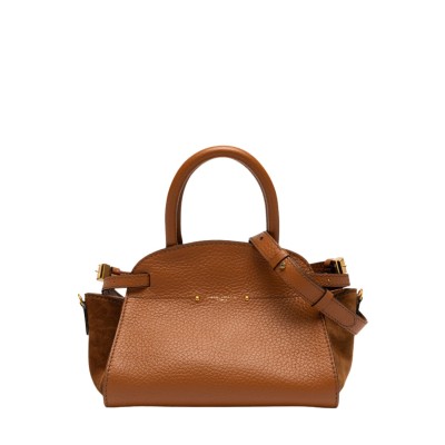 BORSA A MANO FARAH