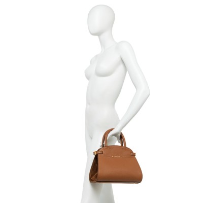 HANDTASCHE FARAH