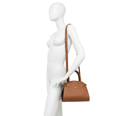 HANDTASCHE FARAH
