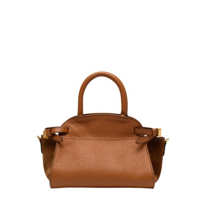 BORSA A MANO FARAH