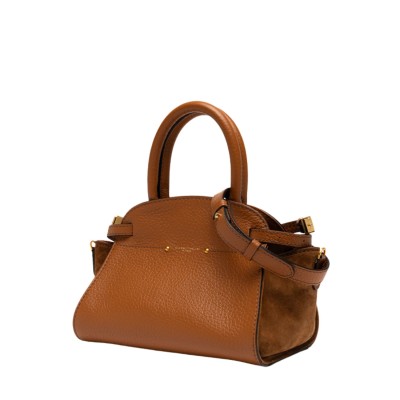 BORSA A MANO FARAH
