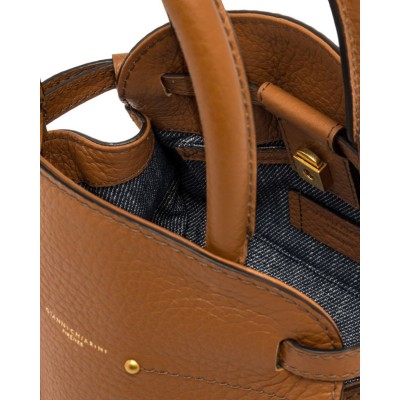 BORSA A MANO FARAH