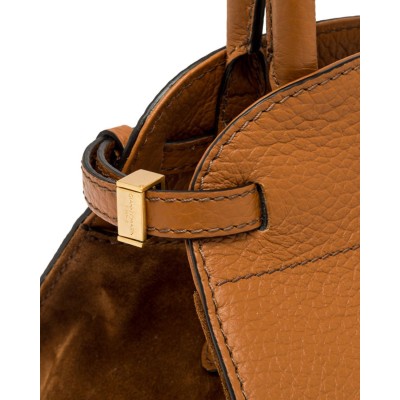 BORSA A MANO FARAH