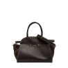 BORSA A MANO FARAH