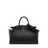 HANDTASCHE FARAH