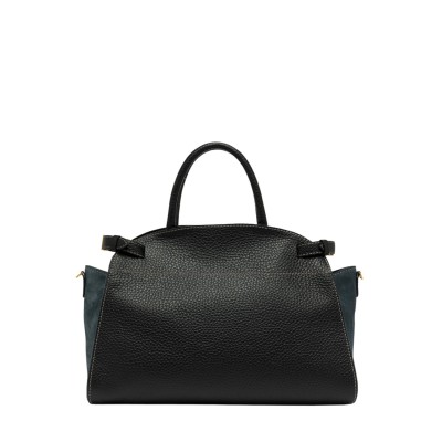 BORSA A MANO FARAH