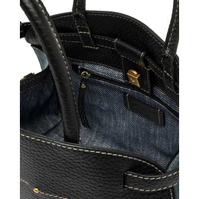 BORSA A MANO FARAH