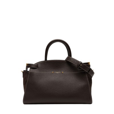 HANDBAG FARAH