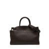 BORSA A MANO FARAH