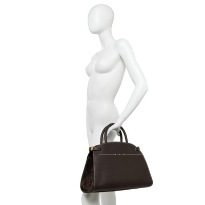 HANDBAG FARAH