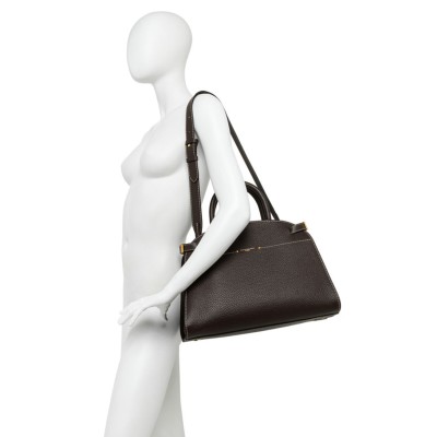 HANDTASCHE FARAH