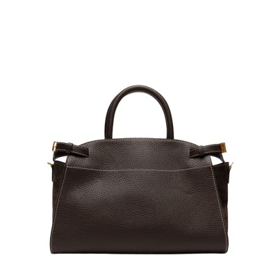 HANDTASCHE FARAH