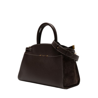 BORSA A MANO FARAH