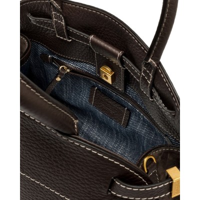 BORSA A MANO FARAH