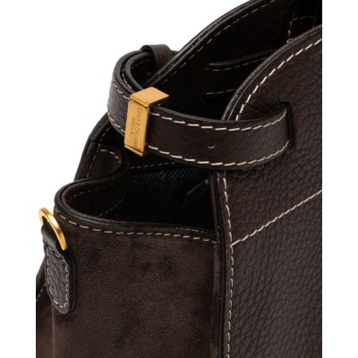 BORSA A MANO FARAH