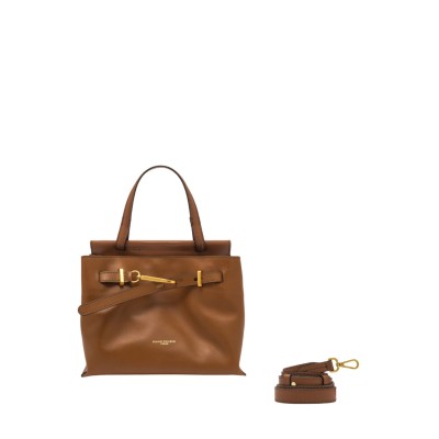 HANDTASCHE TILDA