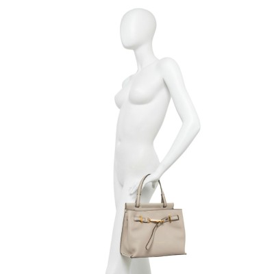HANDBAG TILDA