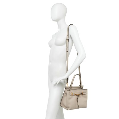 HANDTASCHE TILDA