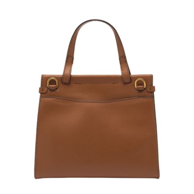 HANDTASCHE TILDA