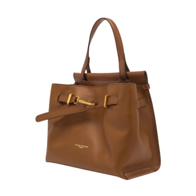 HANDBAG TILDA