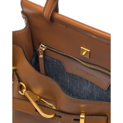 HANDTASCHE TILDA