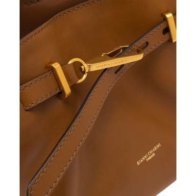 HANDTASCHE TILDA