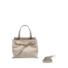 HANDTASCHE TILDA