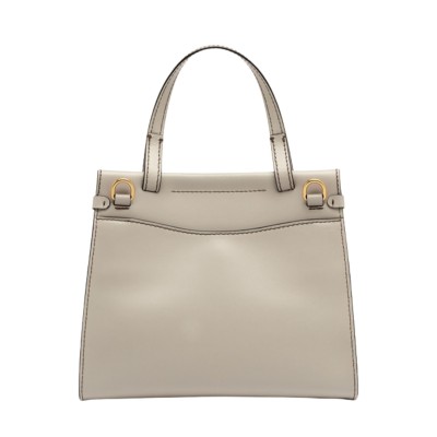 BORSA A MANO TILDA