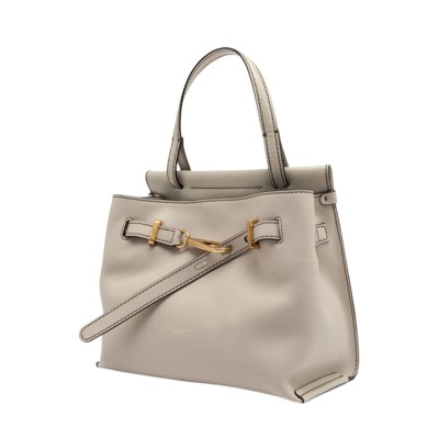 BORSA A MANO TILDA